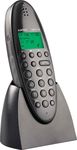 AGFEO DECT 45