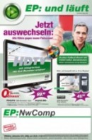 nwcomp-newsletter.jpg