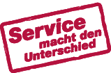 Netzwerk und Server Service Augsburg